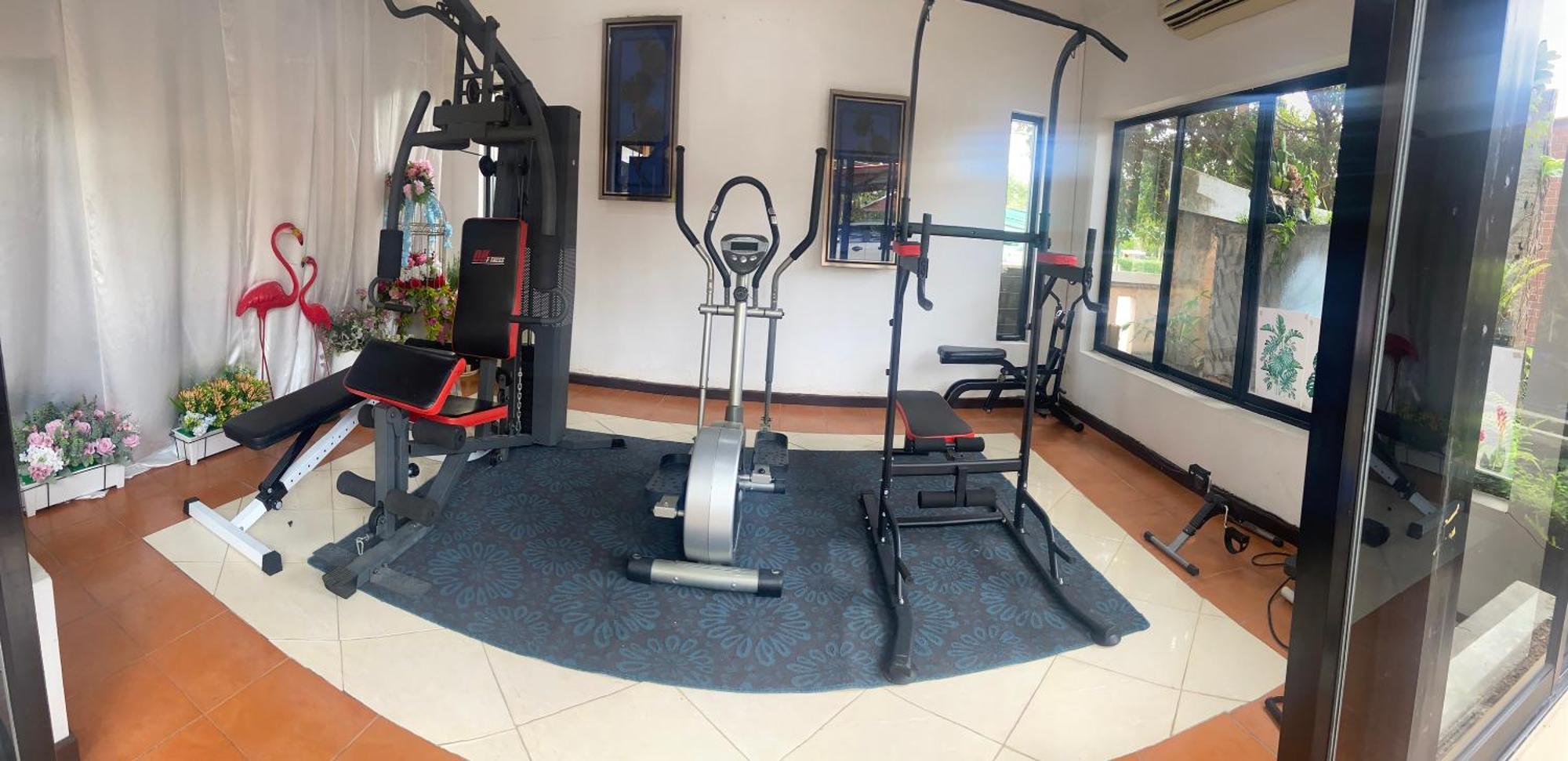Lanna Hotel By Kasalong Resort And Spa Pattaya Εξωτερικό φωτογραφία